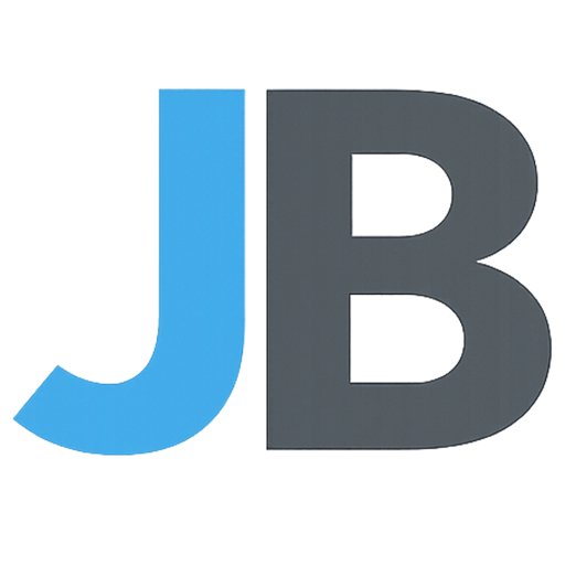 JB